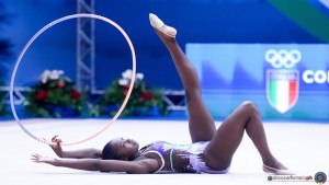 civ 61258 ossonon anais sfe05922 simone ferraro ph